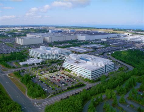 3003 west casino road everett wa 98204|boeing company everett phone number.